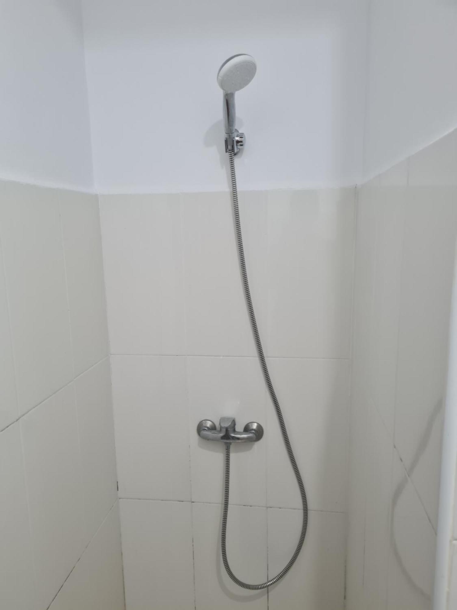 Appart Near The Airport And Beach Tanger Gzenaya 2 Rooms Exterior foto