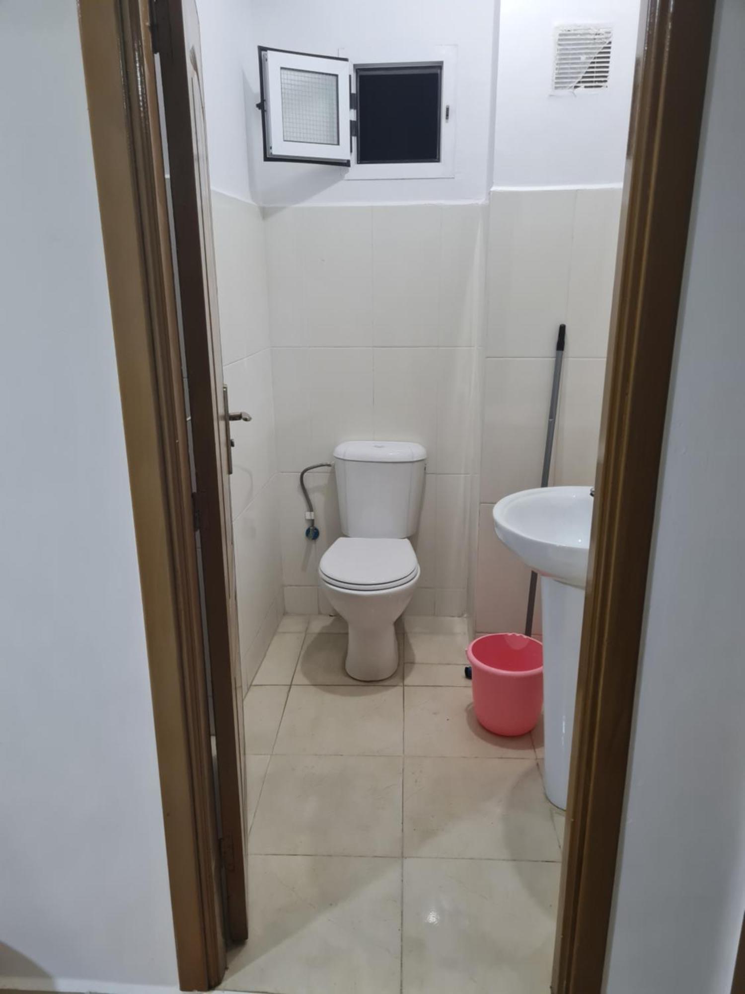 Appart Near The Airport And Beach Tanger Gzenaya 2 Rooms Exterior foto