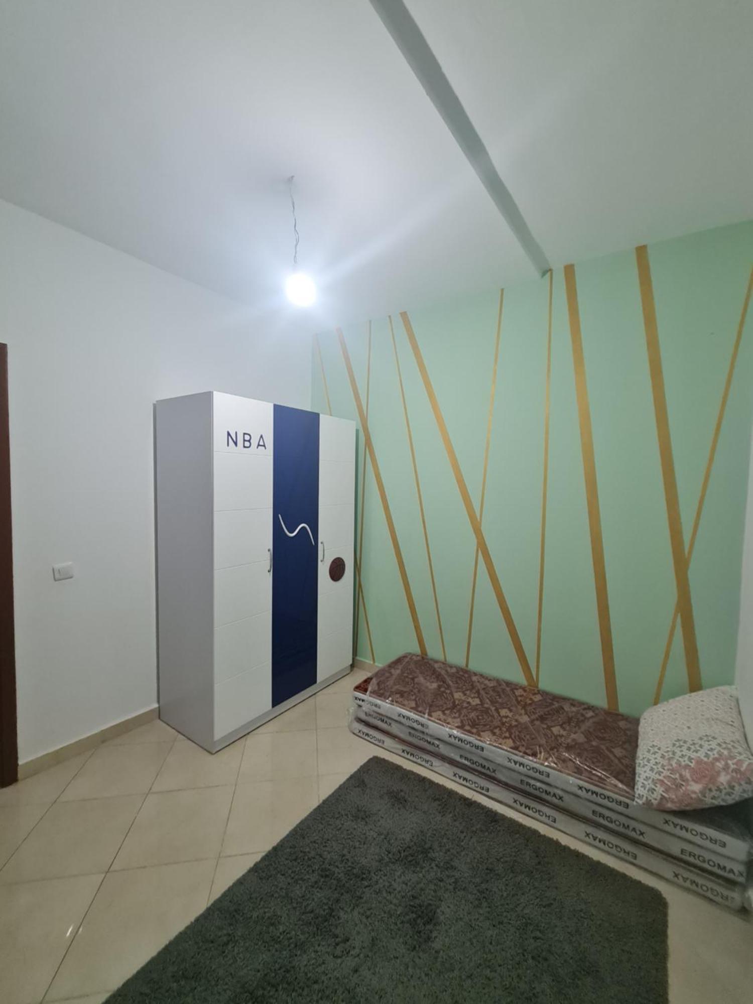 Appart Near The Airport And Beach Tanger Gzenaya 2 Rooms Exterior foto